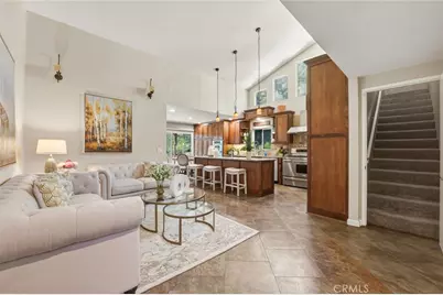 492 Ballena, Diamond Bar, CA 91765 - Photo 5