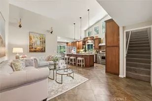 492 Ballena, Diamond Bar, CA 91765 - Photo 5