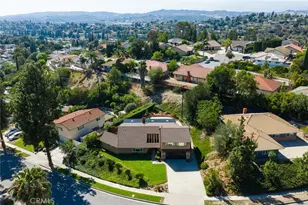 492 Ballena, Diamond Bar, CA 91765 - Photo 41