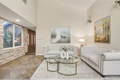 492 Ballena, Diamond Bar, CA 91765 - Photo 13
