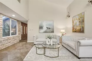 492 Ballena, Diamond Bar, CA 91765 - Photo 13