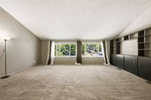 492 Ballena, Diamond Bar, CA 91765 - Photo 31