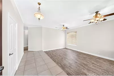 13295 Sea Gull Drive, Victorville, CA 92395 - Photo 11