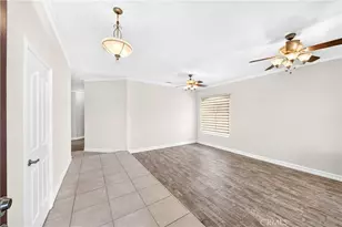 13295 Sea Gull Dr, Victorville, CA 92395 - Photo 11