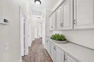 13295 Sea Gull Dr, Victorville, CA 92395 - Photo 17