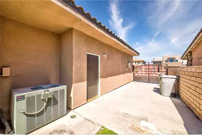 13295 Sea Gull Drive, Victorville, CA 92395 - Photo 5