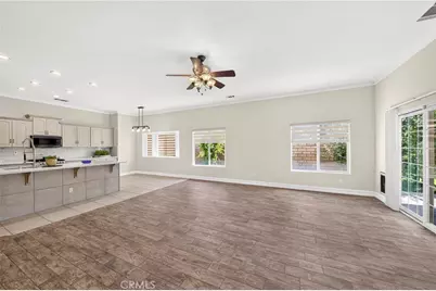 13295 Sea Gull Drive, Victorville, CA 92395 - Photo 37