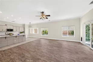 13295 Sea Gull Dr, Victorville, CA 92395 - Photo 37