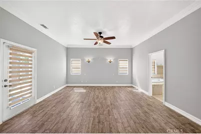 13295 Sea Gull Drive, Victorville, CA 92395 - Photo 23