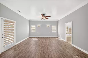 13295 Sea Gull Dr, Victorville, CA 92395 - Photo 23