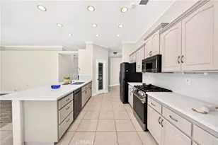 13295 Sea Gull Dr, Victorville, CA 92395 - Photo 31