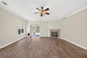 13295 Sea Gull Dr, Victorville, CA 92395 - Photo 35