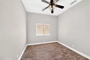 13295 Sea Gull Dr, Victorville, CA 92395 - Photo 19