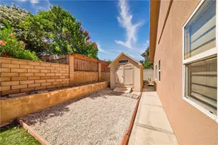 13295 Sea Gull Dr, Victorville, CA 92395 - Photo 7