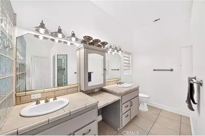 13295 Sea Gull Drive, Victorville, CA 92395 - Photo 27