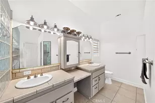 13295 Sea Gull Dr, Victorville, CA 92395 - Photo 27