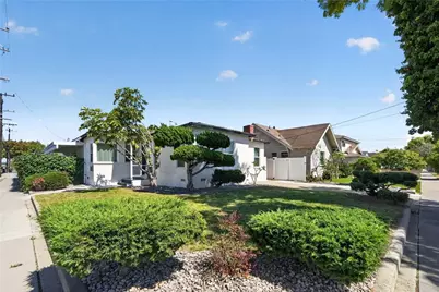 15804 Dalton Avenue, Gardena, CA 90247 - Photo 1