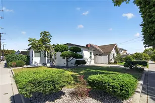 15804 Dalton Ave, Gardena, CA 90247 - Photo 1