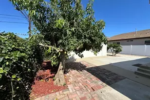 15804 Dalton Ave, Gardena, CA 90247 - Photo 15
