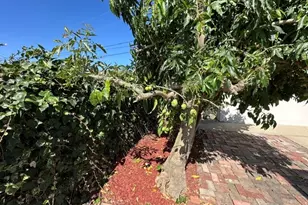 15804 Dalton Ave, Gardena, CA 90247 - Photo 23