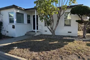 15804 Dalton Ave, Gardena, CA 90247 - Photo 1