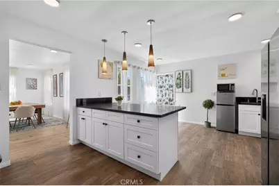 15804 Dalton Avenue, Gardena, CA 90247 - Photo 7