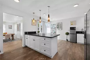 15804 Dalton Ave, Gardena, CA 90247 - Photo 7
