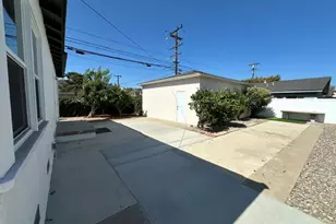 15804 Dalton Ave, Gardena, CA 90247 - Photo 17