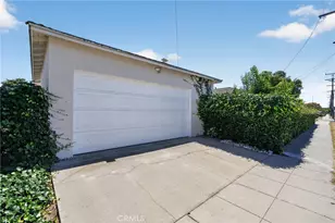 15804 Dalton Ave, Gardena, CA 90247 - Photo 3