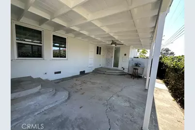 15804 Dalton Avenue, Gardena, CA 90247 - Photo 9