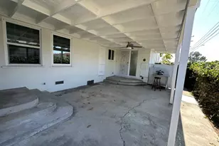 15804 Dalton Ave, Gardena, CA 90247 - Photo 9