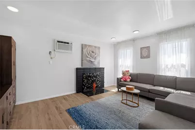 15804 Dalton Avenue, Gardena, CA 90247 - Photo 5