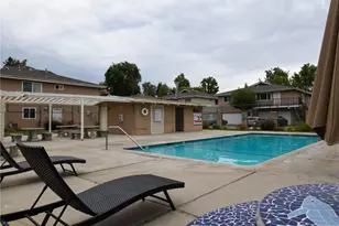 3041 Knollwood, La Verne, CA 91750 - Photo 9