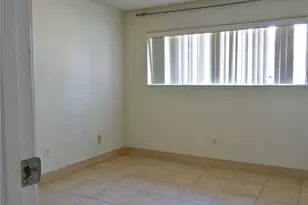 3041 Knollwood, La Verne, CA 91750 - Photo 7