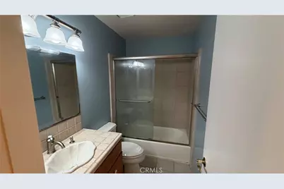 254 Monroe, Irvine, CA 92620 - Photo 21
