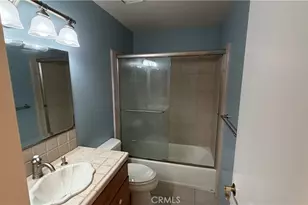 254 Monroe, Irvine, CA 92620 - Photo 21