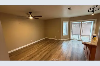 254 Monroe, Irvine, CA 92620 - Photo 7