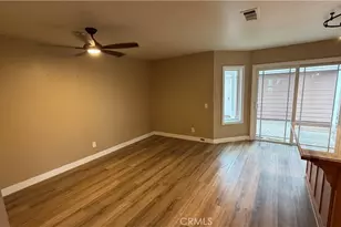 254 Monroe, Irvine, CA 92620 - Photo 7