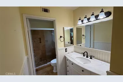 254 Monroe, Irvine, CA 92620 - Photo 15