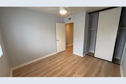 254 Monroe, Irvine, CA 92620 - Photo 19