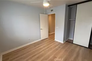 254 Monroe, Irvine, CA 92620 - Photo 19