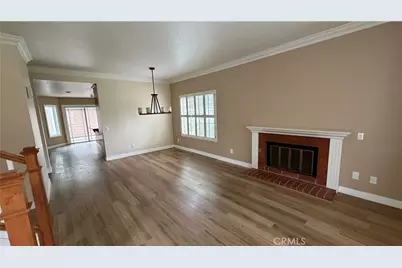254 Monroe, Irvine, CA 92620 - Photo 3