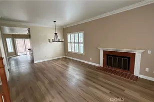 254 Monroe, Irvine, CA 92620 - Photo 3