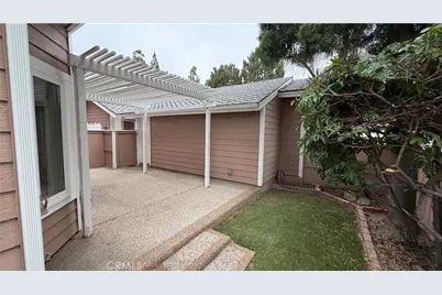 254 Monroe, Irvine, CA 92620 - Photo 23