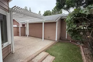 254 Monroe, Irvine, CA 92620 - Photo 23