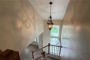 254 Monroe, Irvine, CA 92620 - Photo 13