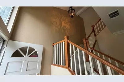 254 Monroe, Irvine, CA 92620 - Photo 5