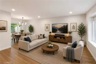 17331 Barnhill, Cerritos, CA 90703 - Photo 3