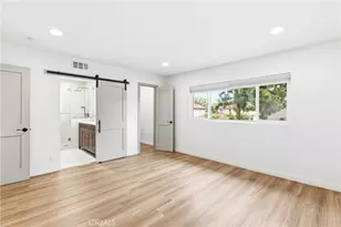 17331 Barnhill, Cerritos, CA 90703 - Photo 15
