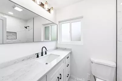 17331 Barnhill, Cerritos, CA 90703 - Photo 19